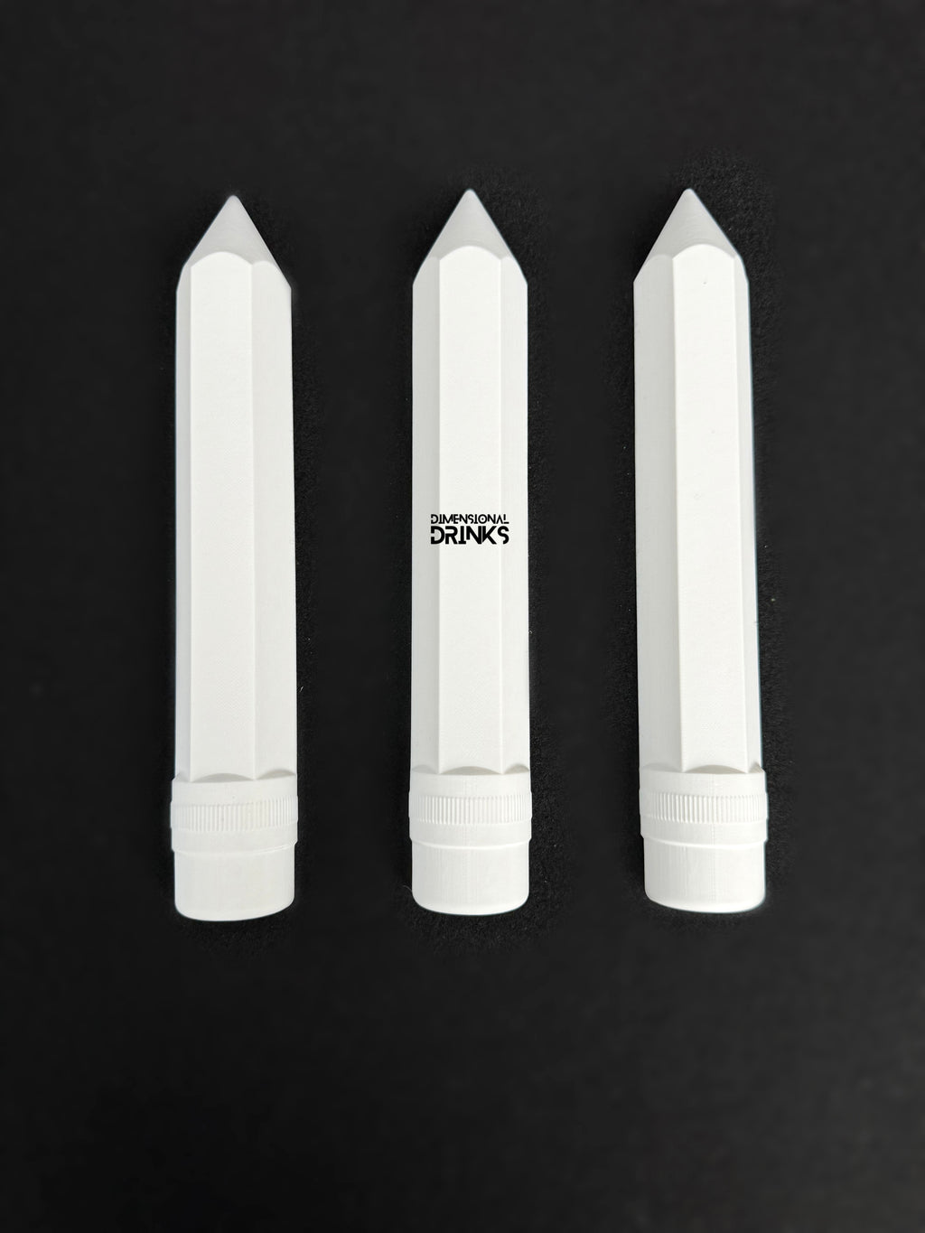 Pencil Wall Decor