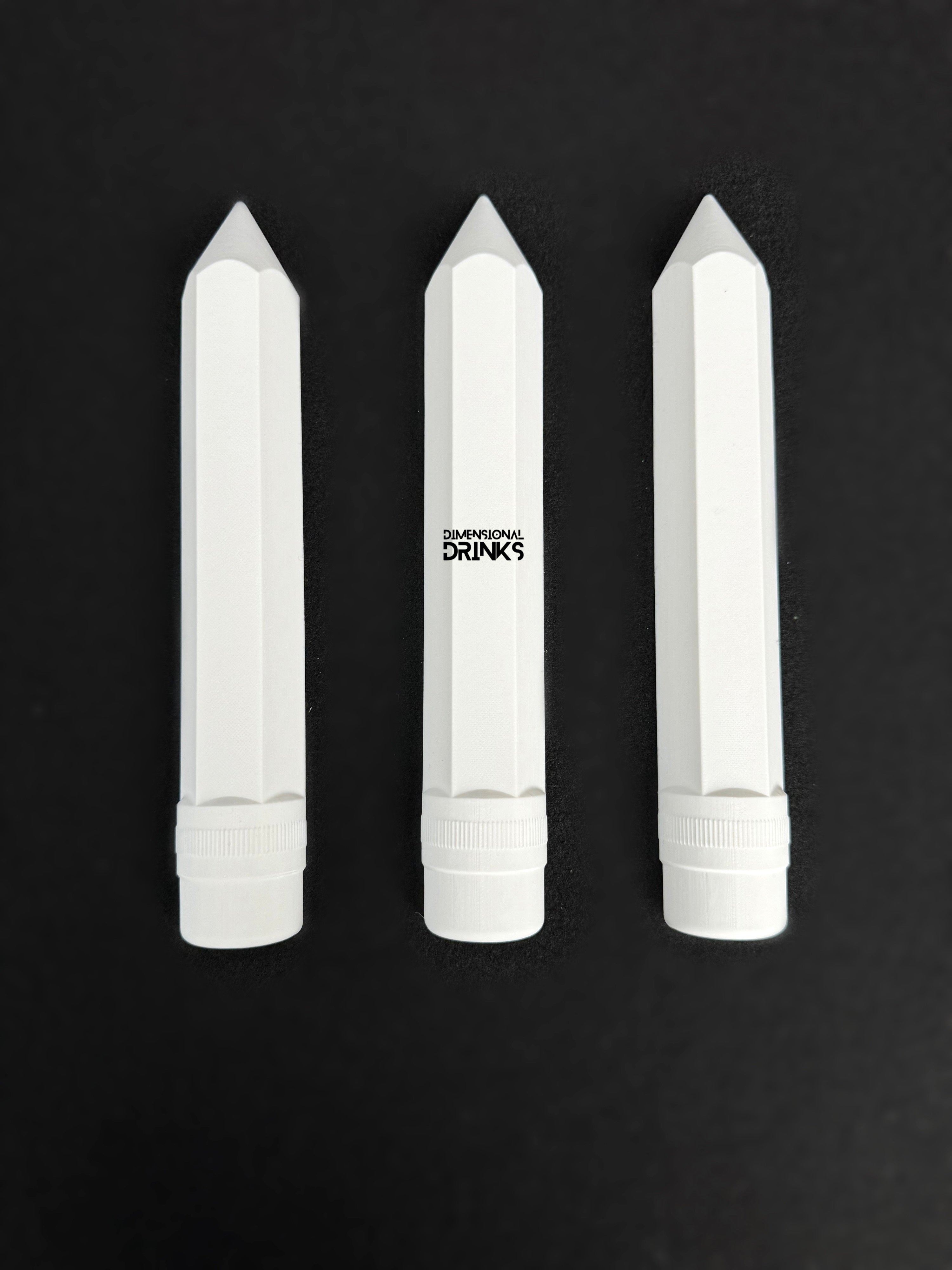 Pencil Wall Decor