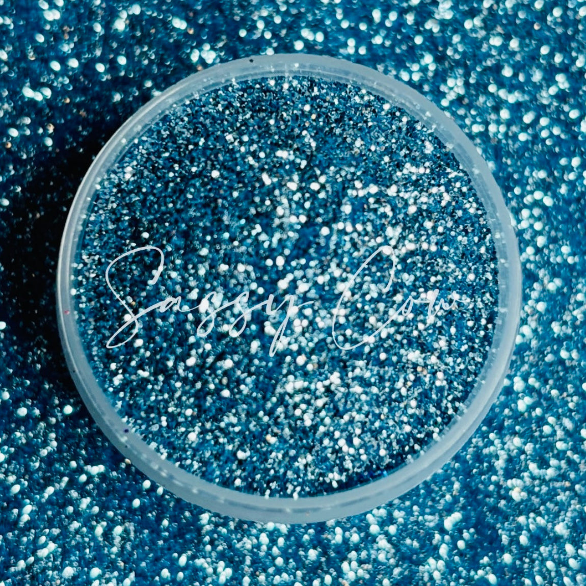 LEVI - Ultrafine Metallic