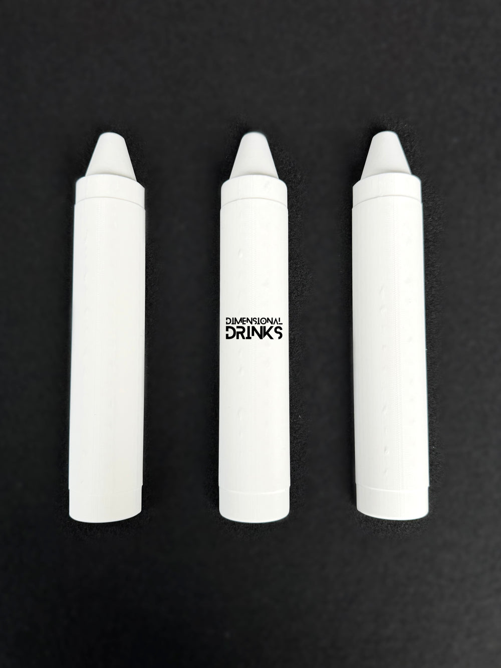 Crayon Wall Decor