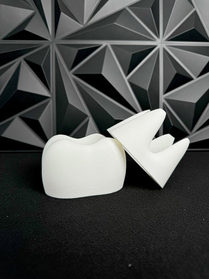 Tooth