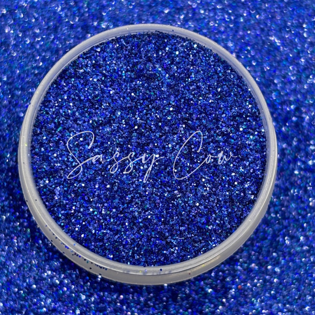 SAPPHIRE