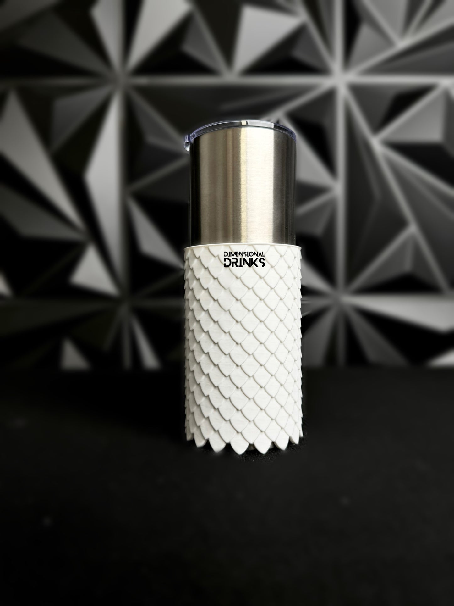Dragon Scales