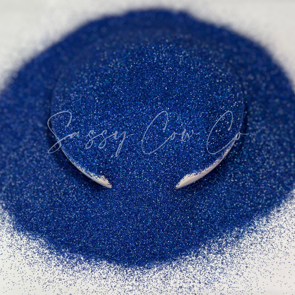 SAPPHIRE