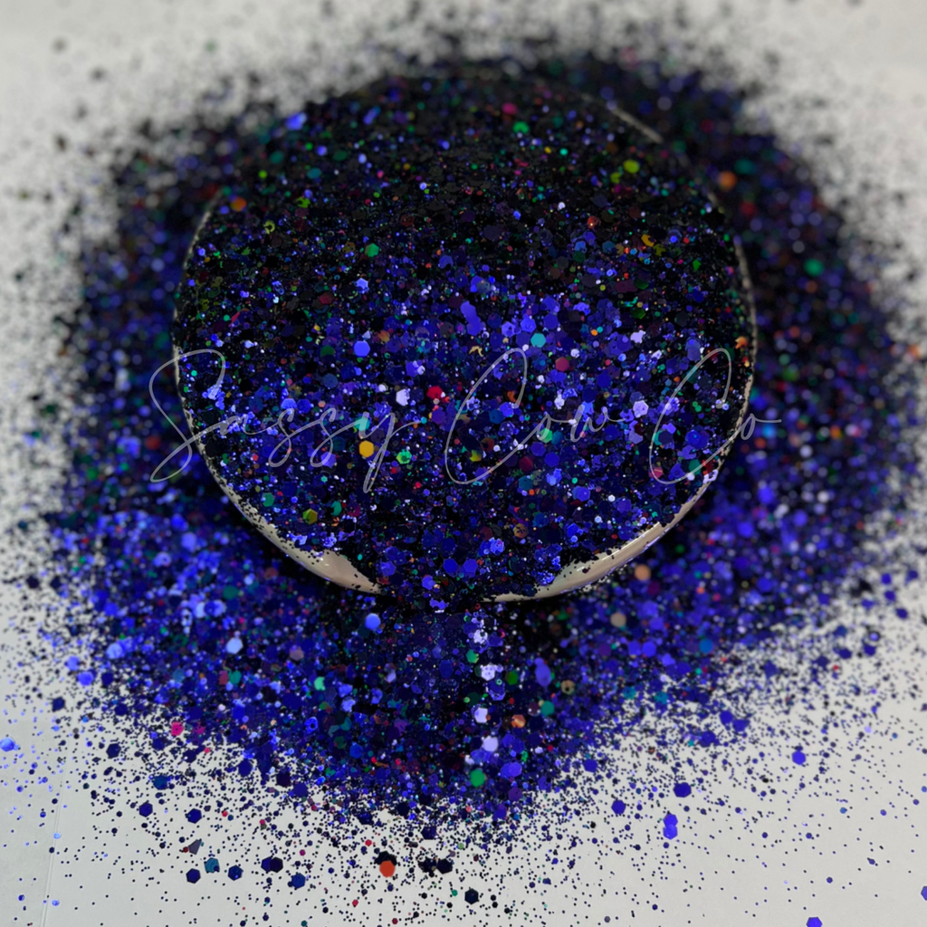 MASQUERADE