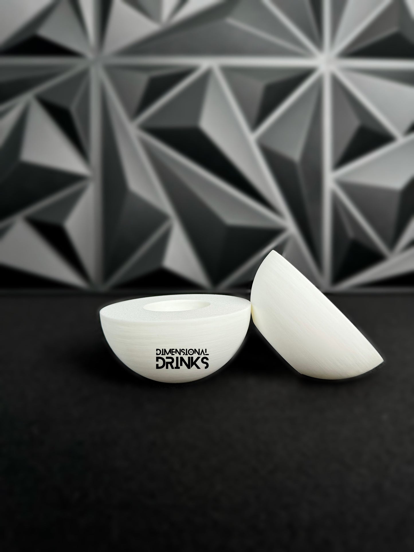 Mini Sphere