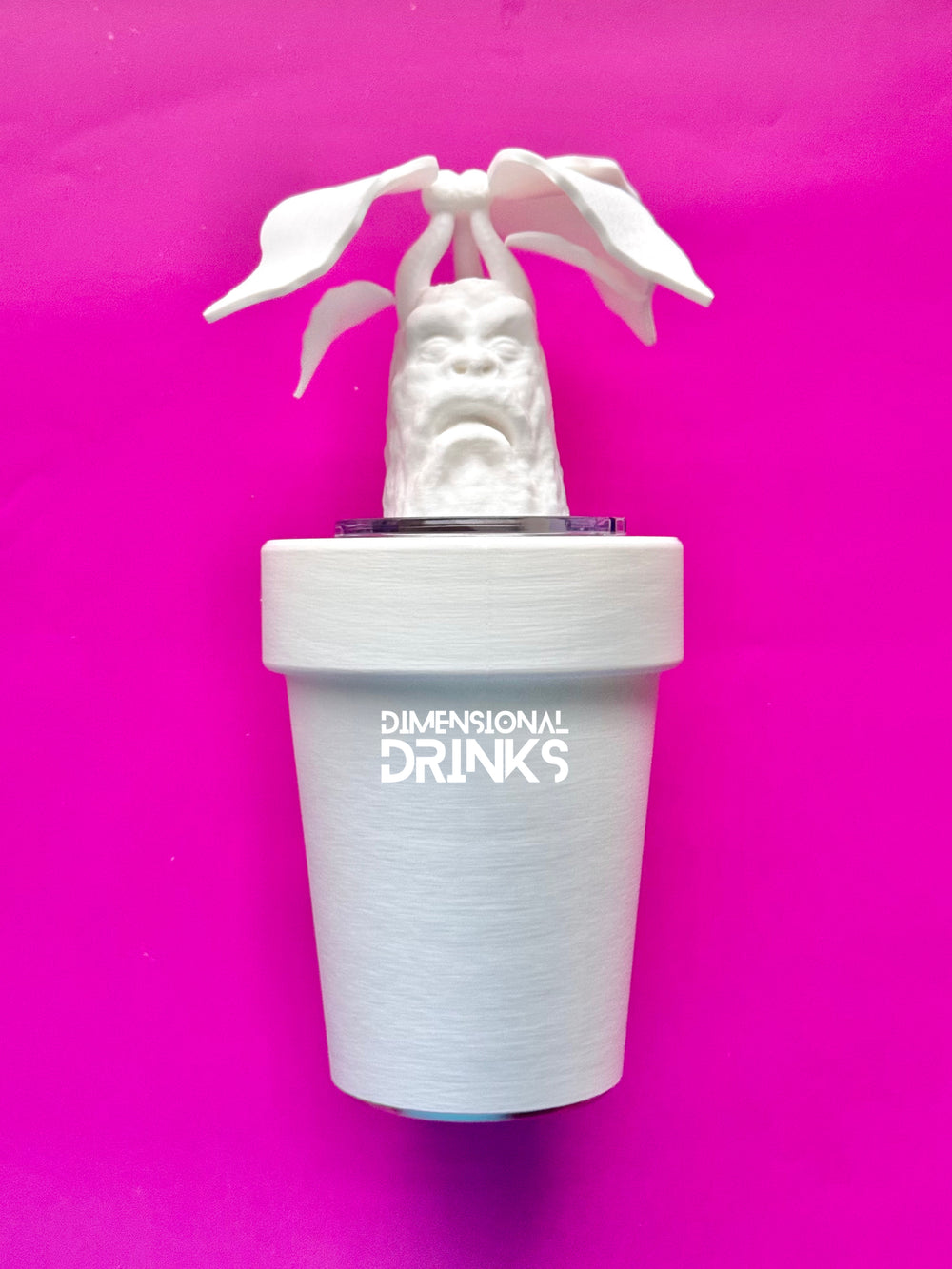 Mandrake Tumbler Bundle