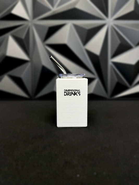 🎁 Mini Rectangle (100% off)