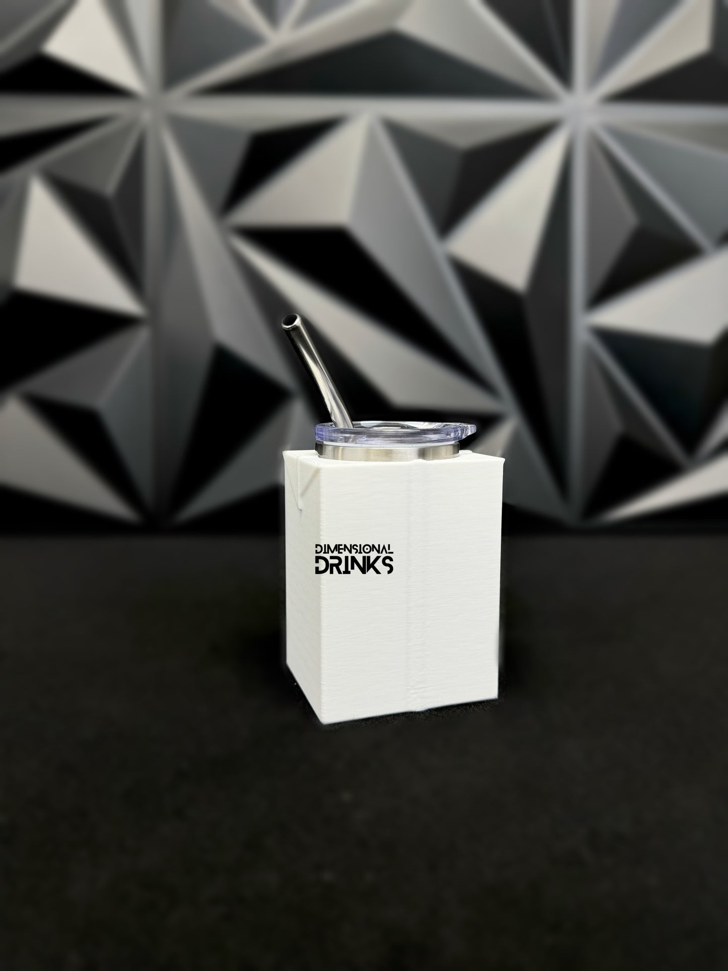 Mini Juicebox