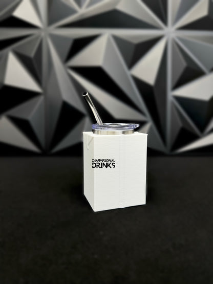 Mini Juicebox