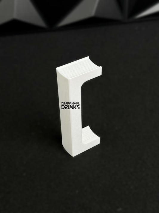 Book Handle