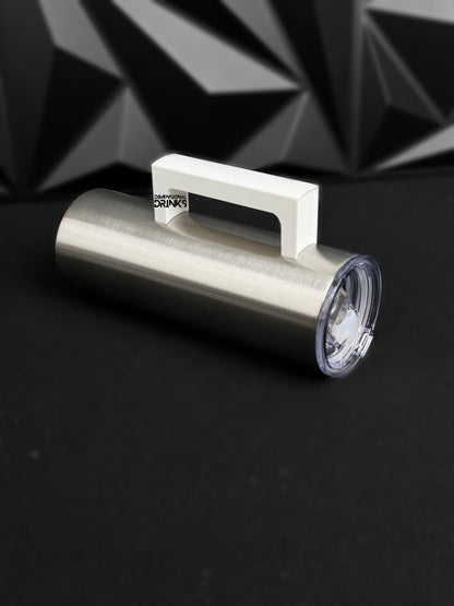 Book Handle