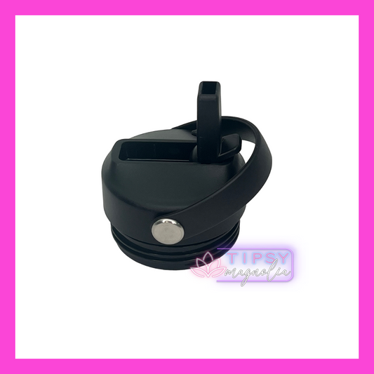 HydroFit Lid