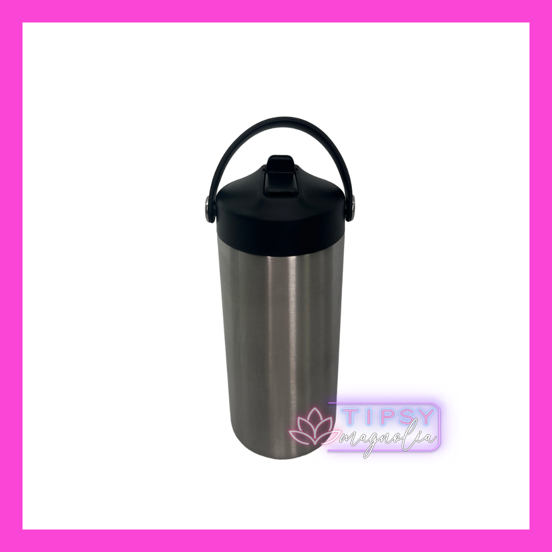 16oz Hydrofit