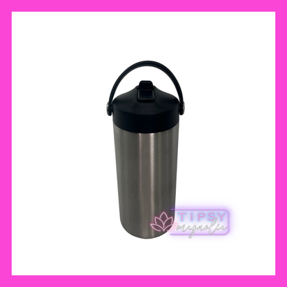 16oz Hydrofit
