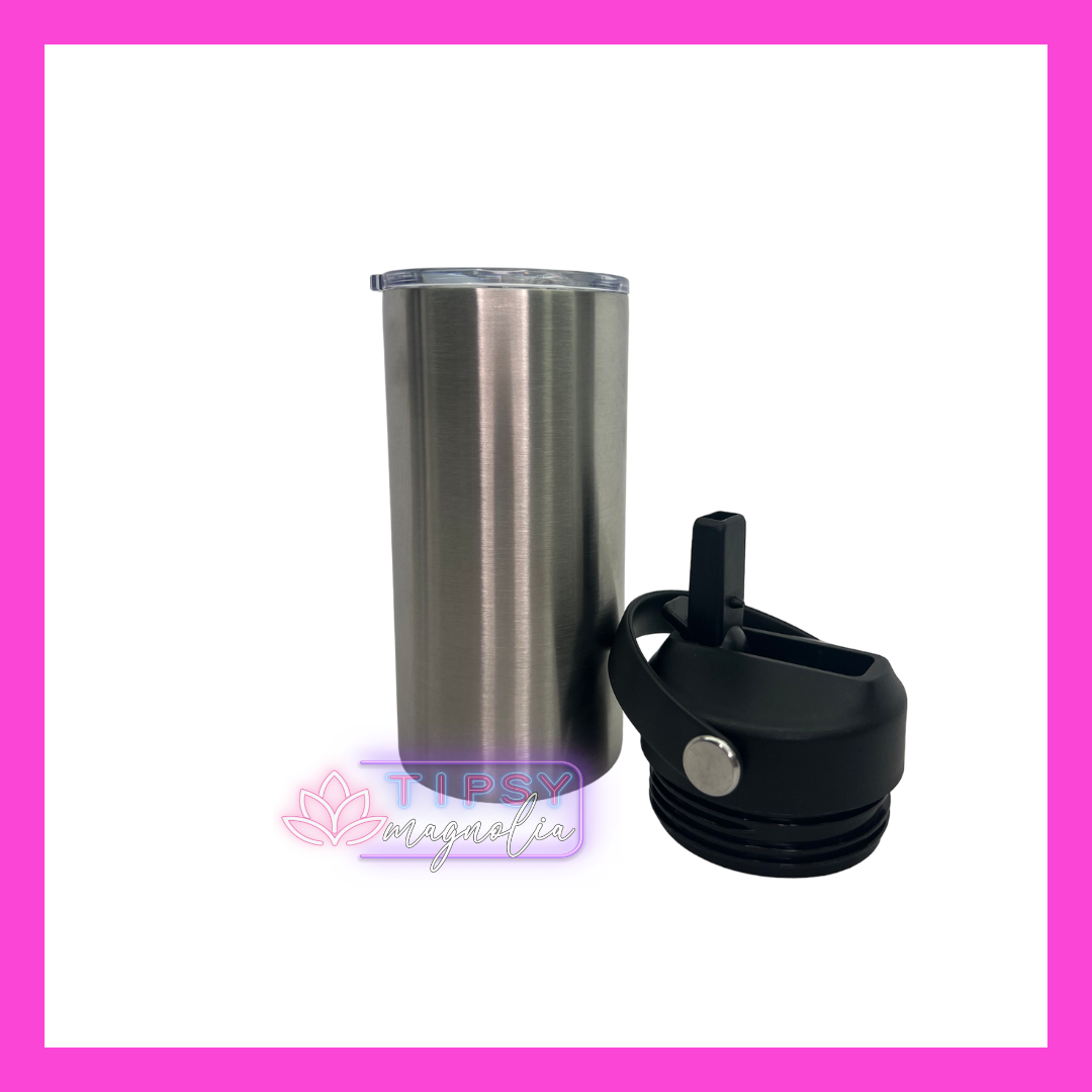 16oz Hydrofit