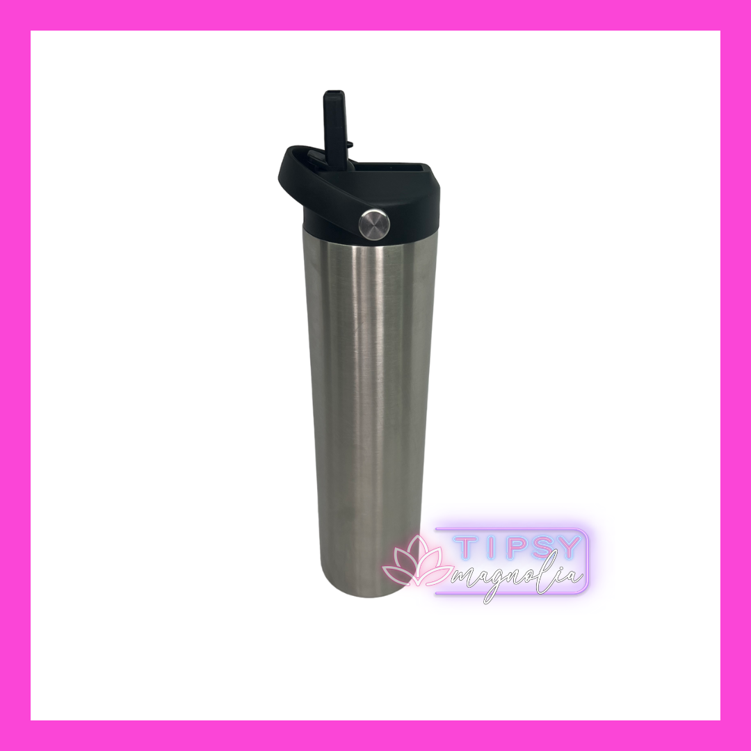 32oz Hydrofit