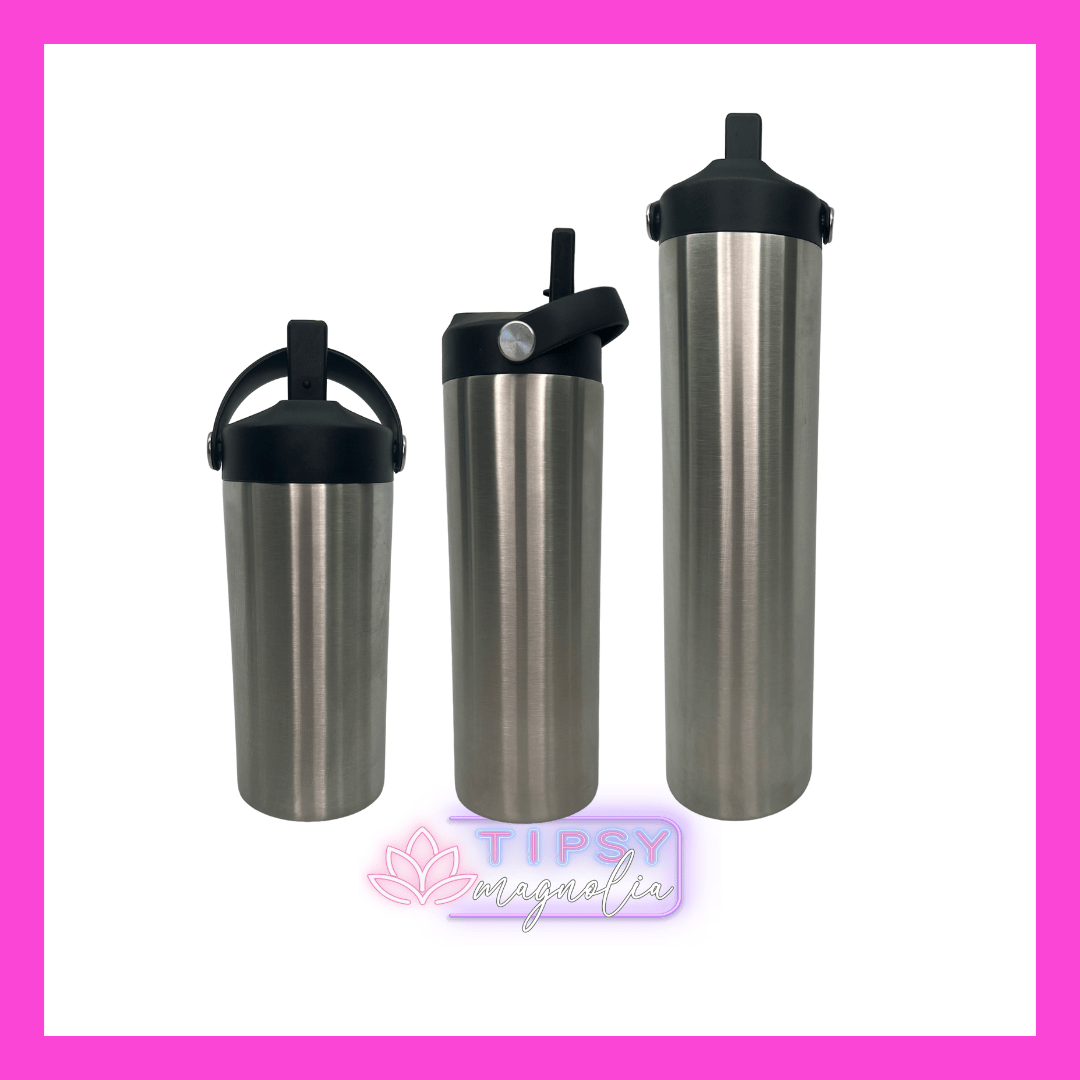HydroFit Lid