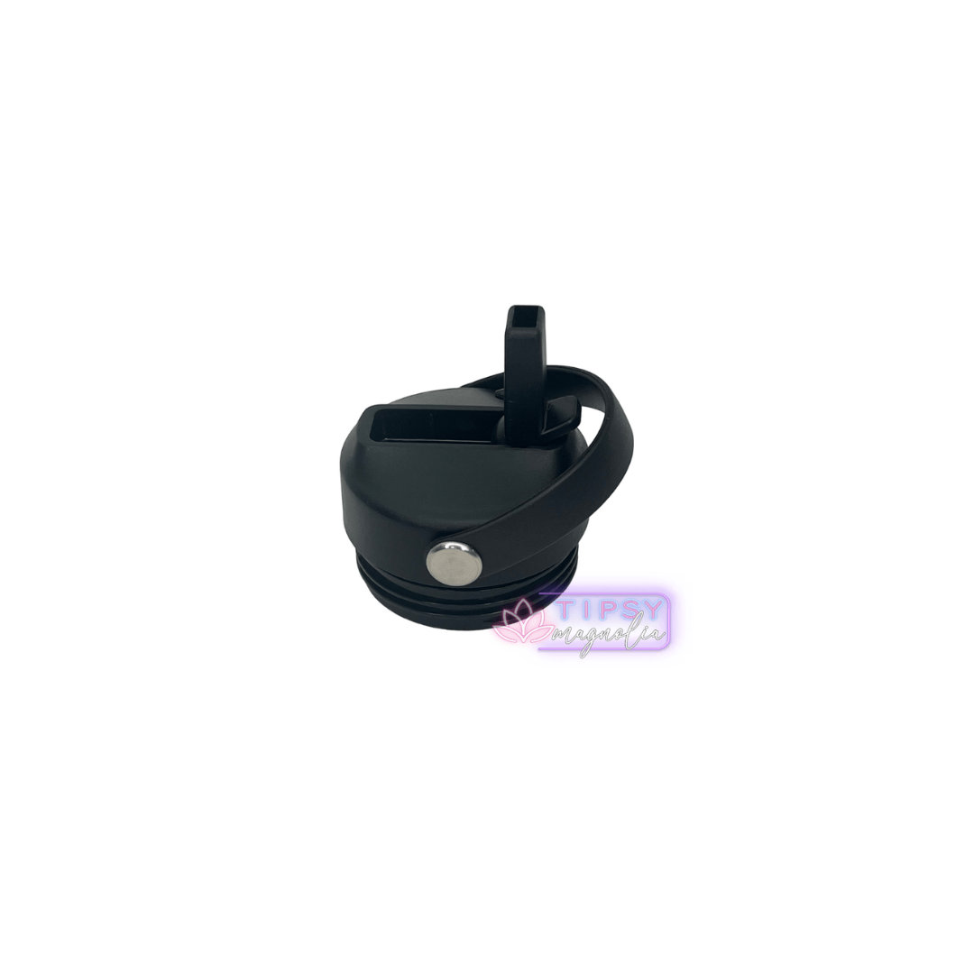 HydroFit Lid