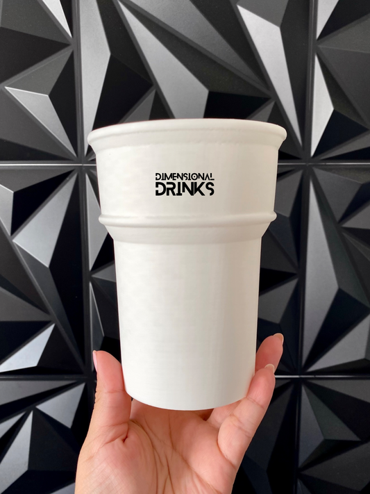 🎁 Ice Cream Cone (100% off)