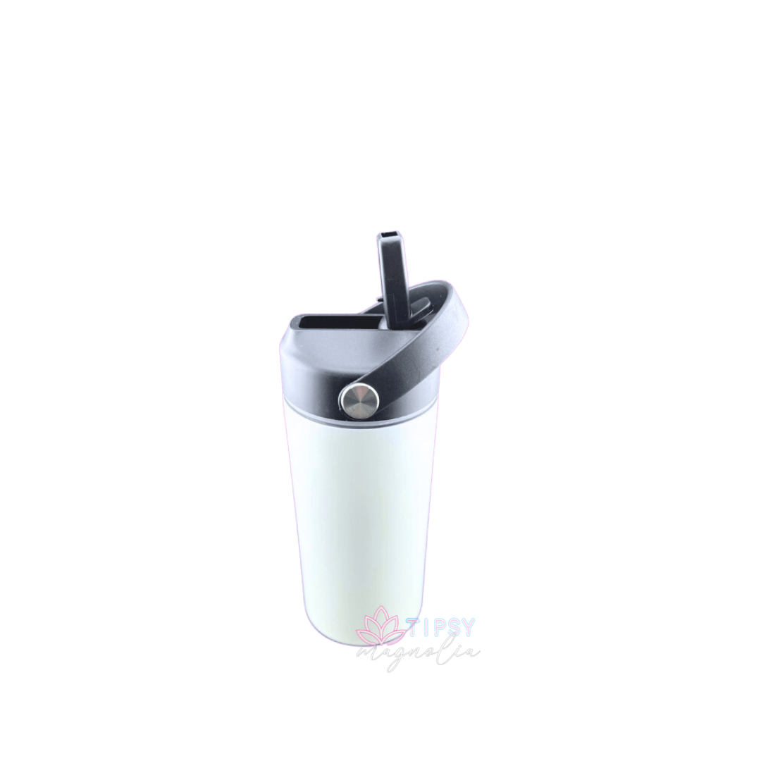 Prepped 16oz Hydrofit