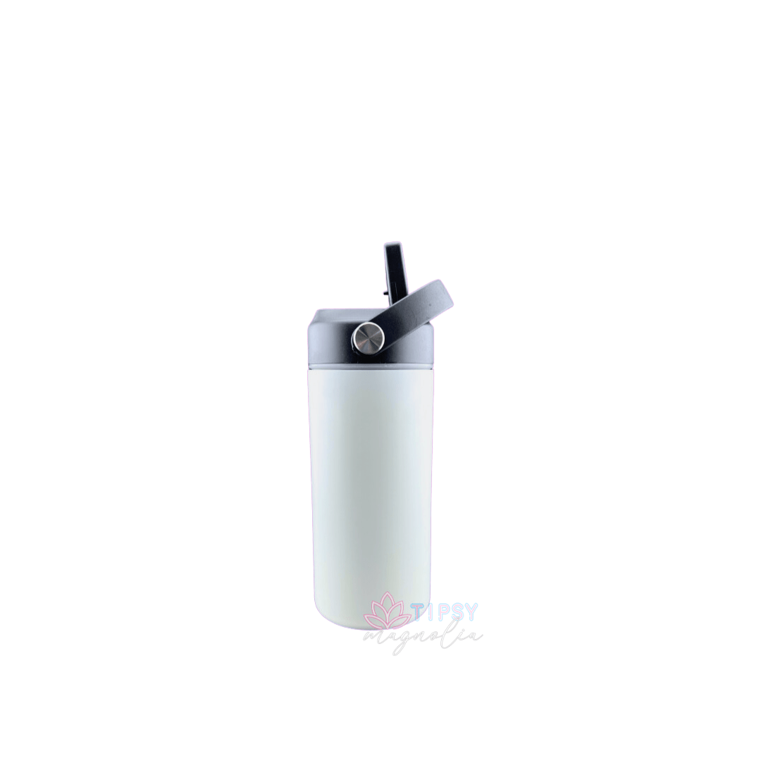 Prepped 16oz Hydrofit