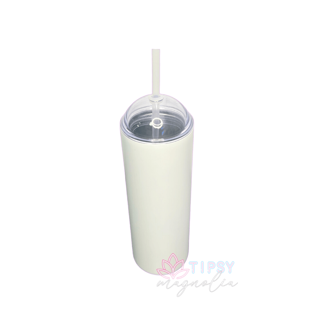 Prepped 24oz Blinger