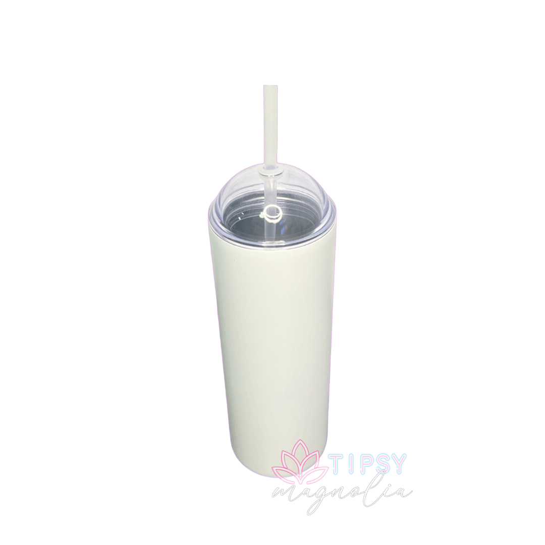 Prepped 24oz Blinger