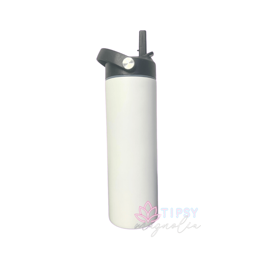 Prepped 24oz Hydrofit