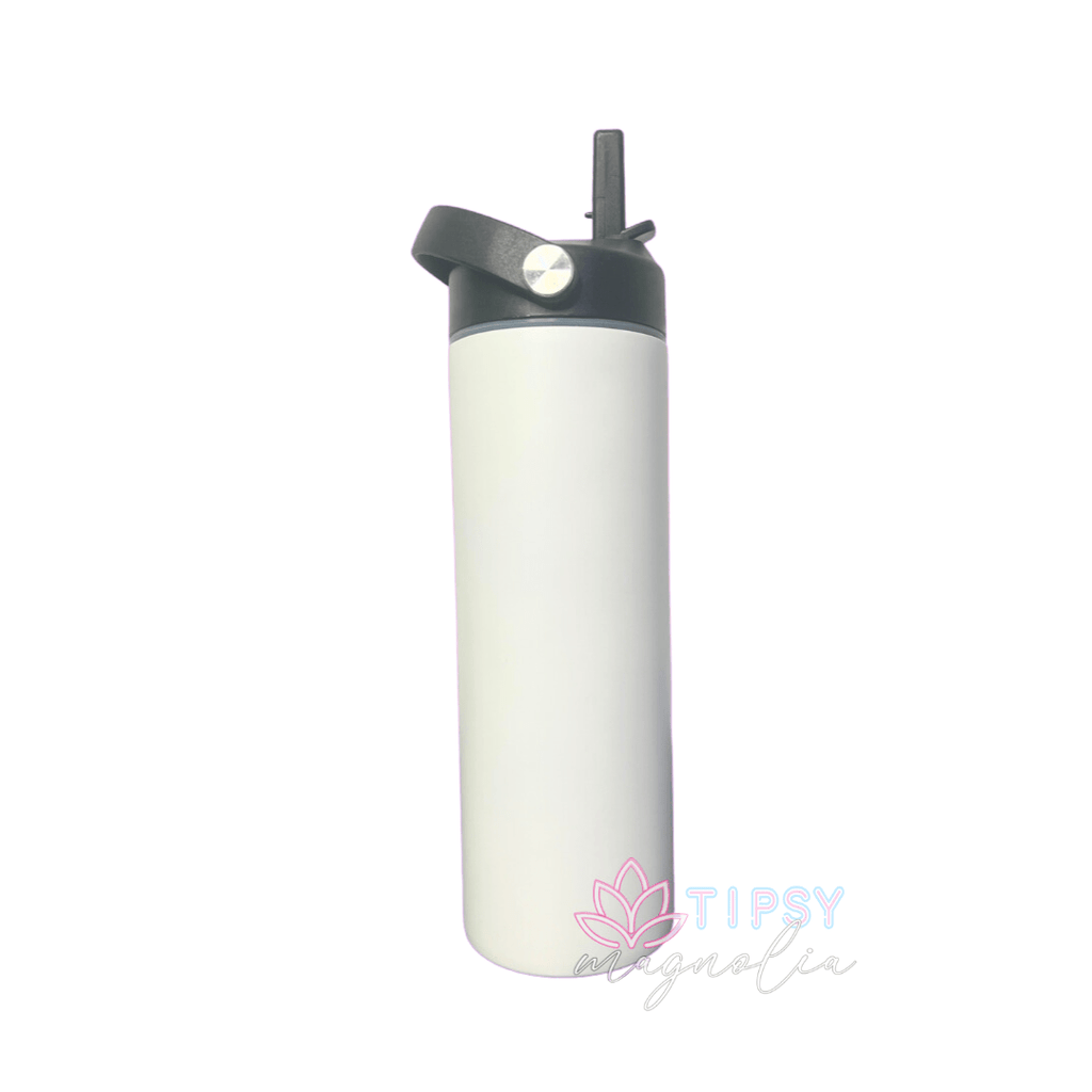 Prepped 24oz Hydrofit