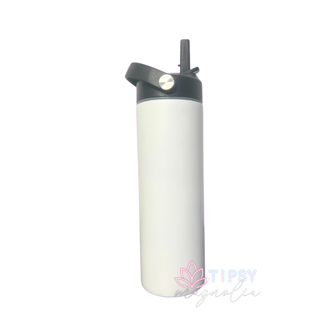 Prepped 24oz Hydrofit