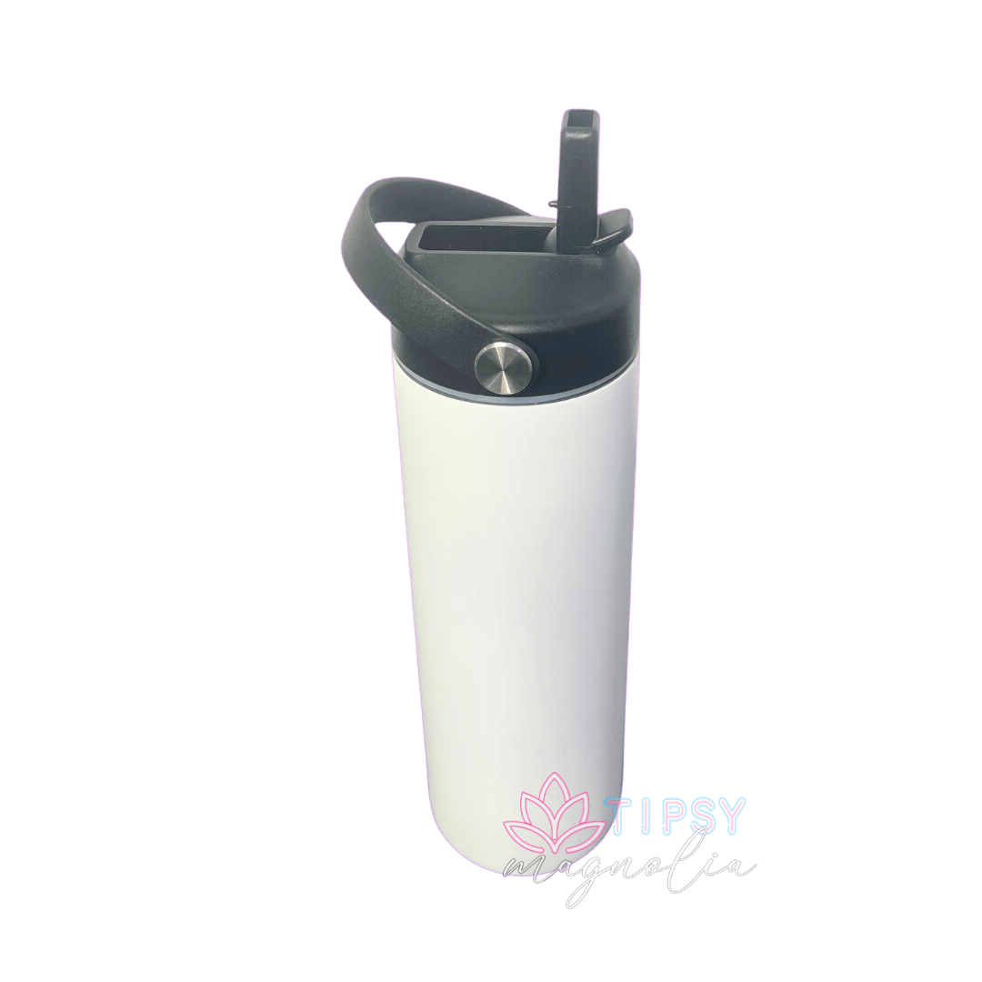Prepped 24oz Hydrofit