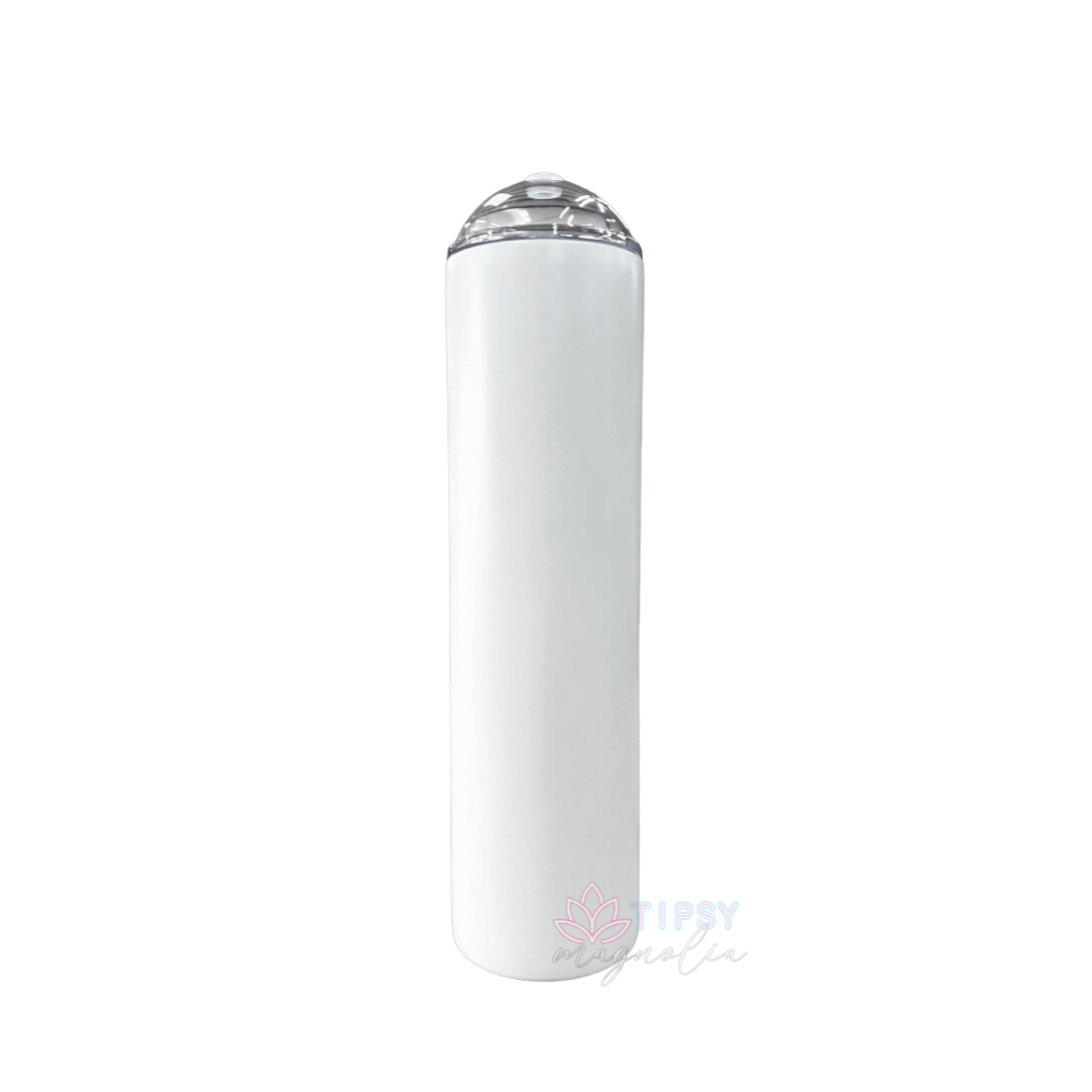 Prepped 32oz Blinger