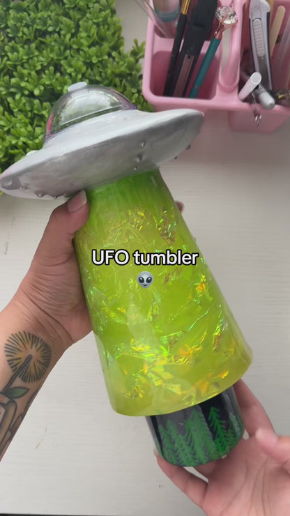 UFO
