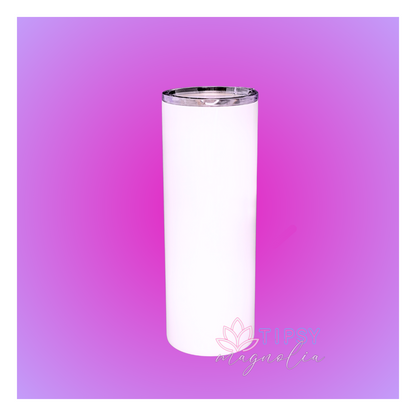Sublimation 24oz PLUMP