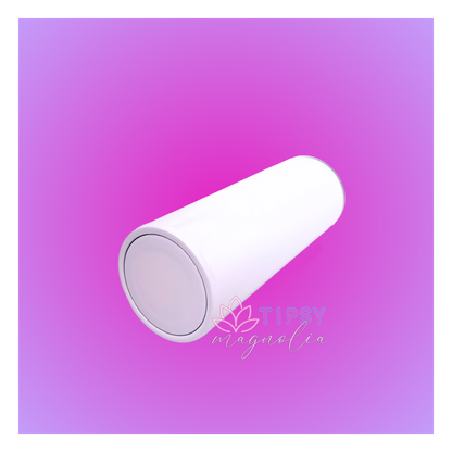 Sublimation 24oz PLUMP