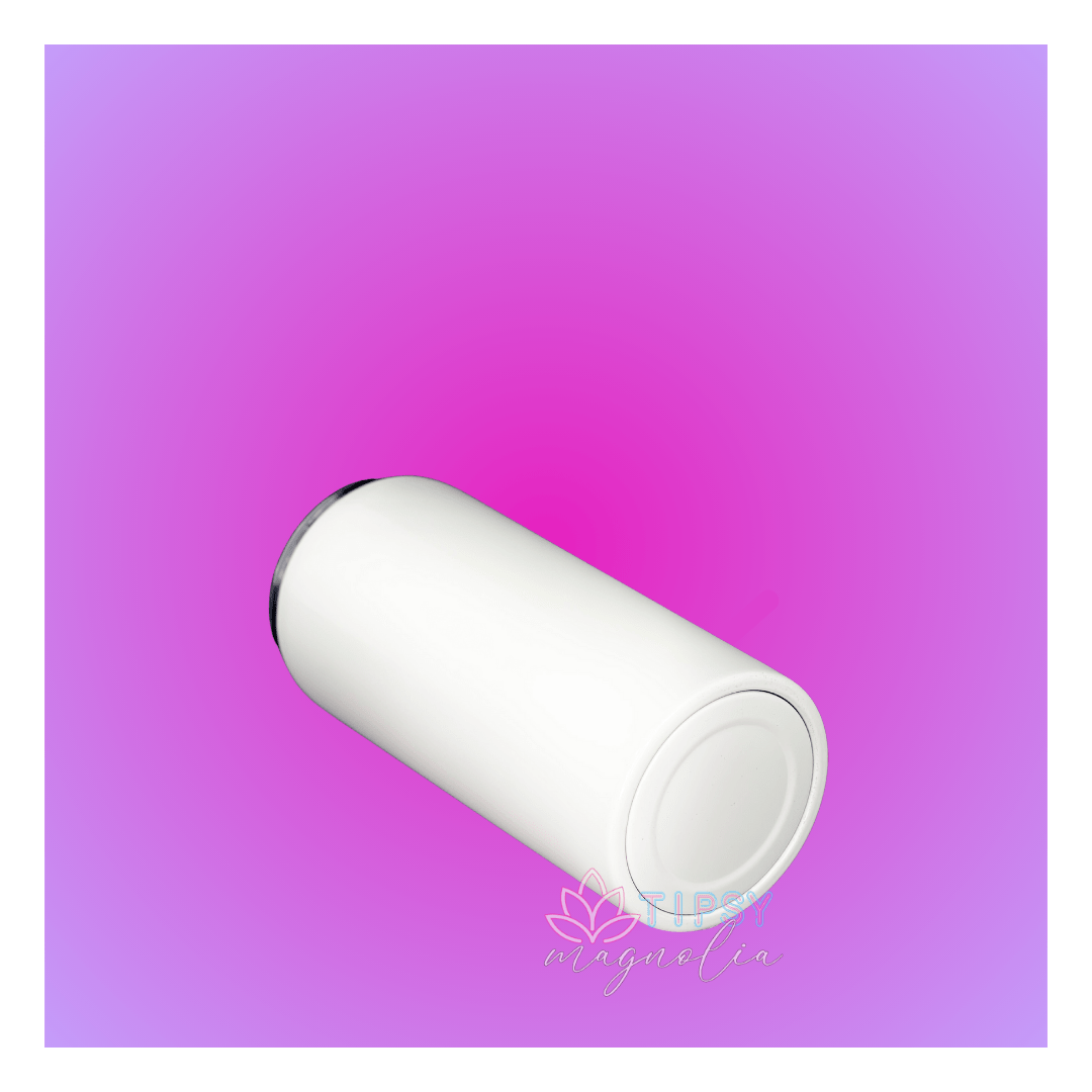 Sublimation 16oz PLUMP
