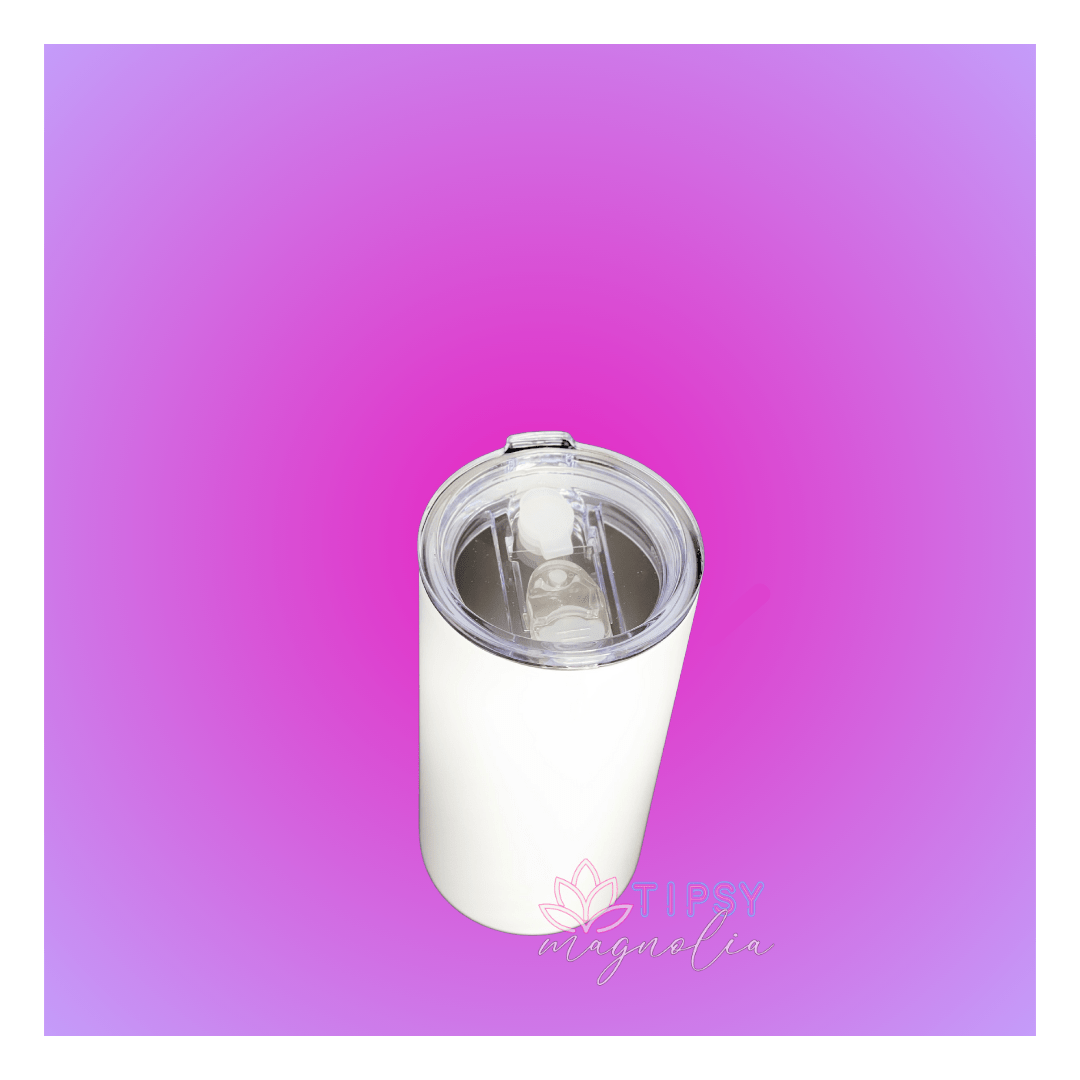 Sublimation 16oz PLUMP