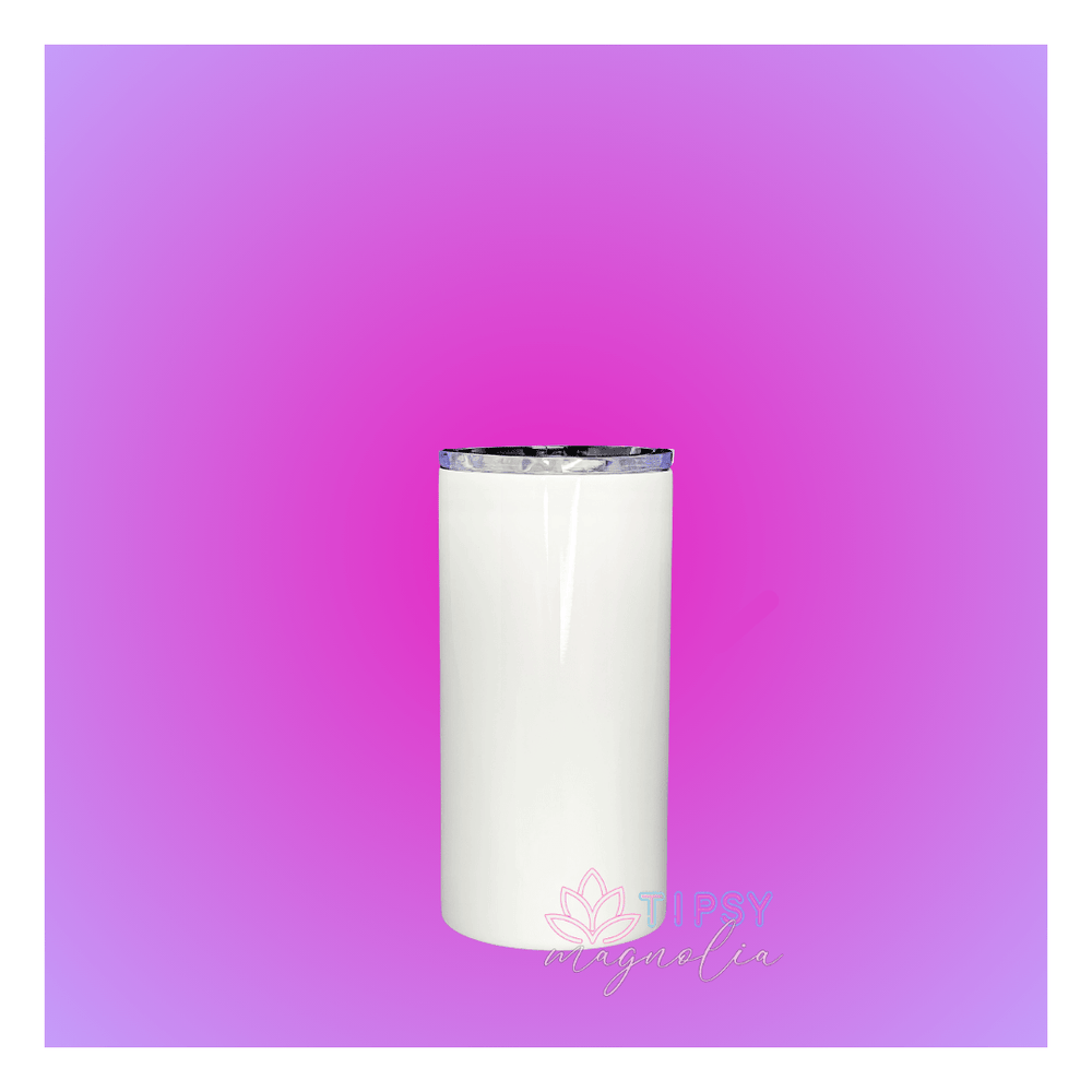 Sublimation 16oz PLUMP