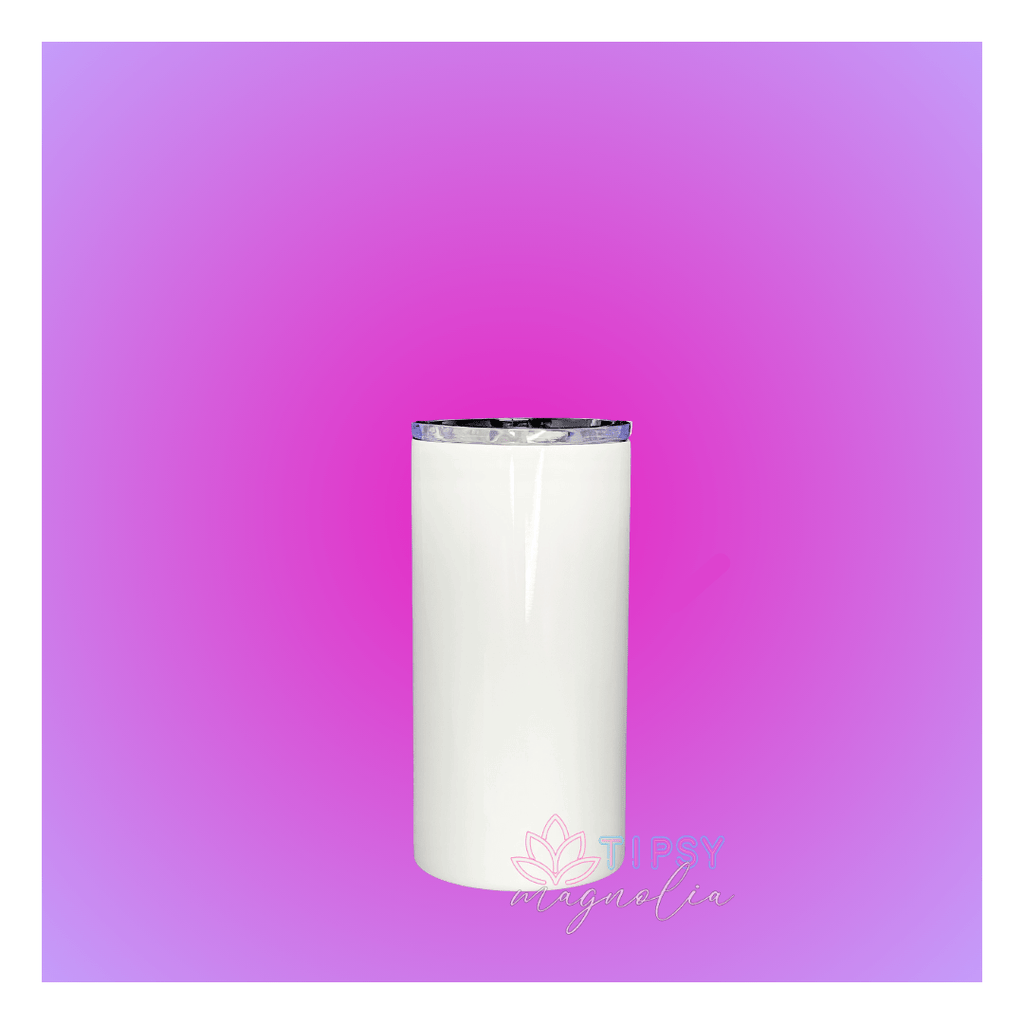 Sublimation 16oz PLUMP